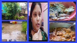 ||সারাদিনটা এমন লেদ খেয়েছি|যে চারটে বেজে গেলো চান করতে||