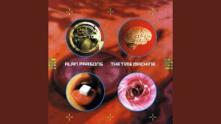 The Time Machine (Dr. Evil Radio Mix)