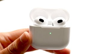 How To FIX AirPod Case Not Holding a Charge! (2023)