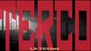 La Texana - Terco