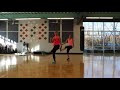 NEW!! MASSARI "DONE DA DA" (Krajno Balkon Remix) Choreography