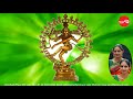 ananda natesa un thiruvadi charanam ranjani u0026 gayatri full verson