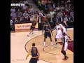 kendrick perkins 9 step travel