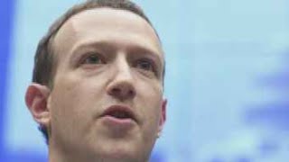 Zuckerberg, Wylie face questions on Facebook-Cambridge Analytica scandal