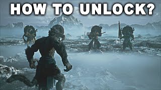 Black Myth: Wukong - How to Unlock All Secret Endings (COMPLETE GUIDE)