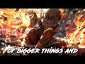Nightcore - Thunder | Imagine Dragons