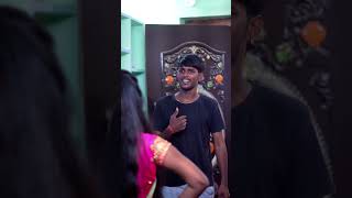 #Pakkinti ammai..part 38 #sidducouplevideos #siddufunnyvideos #siddufirstlove #siddu_failure