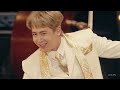 nichkhun from 2pm so good 「 premium solo concert 2019 2020 story of... 」