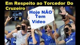 GRÊMIO 2 x 0 CRUZEIRO Brasileirao 2019 37ª Rodada  Hoje nao tem Video