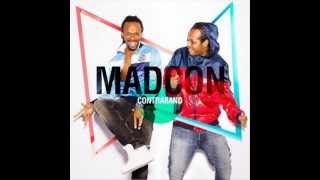 Madcon One