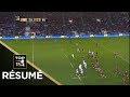 TOP 14 - Résumé Toulon-Bayonne: 20-9 - J08 - Saison 2019/2020