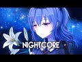 ✪ 「Nightcore」 → I Wanna Know (ft. Daya)✗