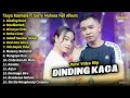 Tasya Rosmala ft Gerry Mahesa Full Album || Dinding Kaca, Tasya Rosmala Full Album 2024