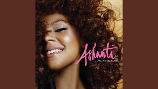 Freedom (Album Version)