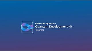 Simplifying Quantum Development with GitHub Copilot in VS Code