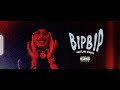 Hustlang Robber - BIP BIP (Official MV)