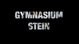 Imagefilm Gymnasium Stein