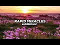 miracle subliminal 💫 attract instant miracles in 24hrs extremely powerful