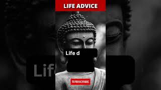 Great Buddha Quotes On Life Motivation  #shorts #quotes