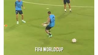 Argentina Training world Cup 2022 /Argentina News today