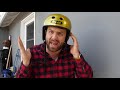 review of pro tec full cut certified helmet