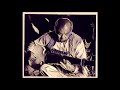 ustad ali akbar khan sarod raga lalit