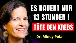 Diese 6 Lebensmittel verbrennen Fett, töten Krebs und heilen den Körper  Dr  Mindy Pelz