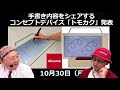 スマタブ１週間　スマタブベタトーク vol.256　モバイルictトークバラエティ