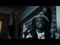 2gs vvs official music video