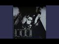 NIGHT CITY BLUES (with KIVΛMKII) [feat. 游子陽]