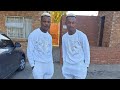 Best African Dancers # new release