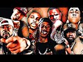 Yung Pooda, DRE, Mike Jones, Slim Thug, Paul Wall, 50 Cent & Young Buck - Forever Tippin