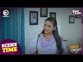 lovi meye 3 scene time লোভী মেয়ে ৩ । eagle team sajal rabina bangla natok 2025