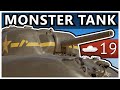 War Thunder's Low Tier Tank King