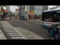 20220616 苗栗客運5801 電動車 mov 2065