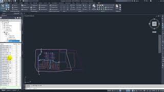 114 Exercise 2 Exporting Parcel Data