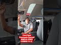 cara pakai panoramic sunroof innova zenix hybrid v u0026 q shortvideo panoramicsunroof