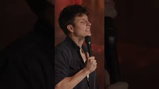 Breaking Stereotypes Comedy and Controversy with Transgender Community