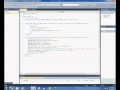 How to make an Email Sending Keylogger In Visual Basic 2010