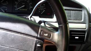 VID00002.MP4