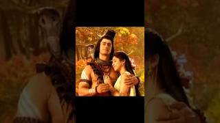 Ardhanareeshwar💌.     #shiva#shivparvati#shivshanker#shivratri#parvati#parvatiparameshwar #love