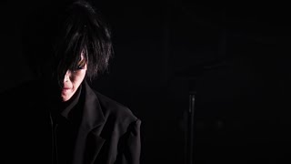 kein  —  雨音の記憶 (LIVE 「破戒と想像」 FINAL 2023.10.25 EBISU LIQUIDROOM)