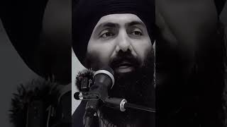 ਮਨੁੱਖਾ ਜੀਵਨ ||Naam Simran te nitnem 📿📿#trending #youtube #gurbani #katha#viralvideo #motivation