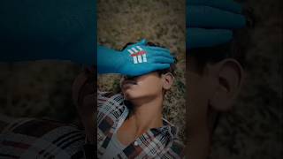 Hara hu baba  bas tujhape bharosha hi #bhakti video #viralvideo #trendingsong #sortvideo #sameer