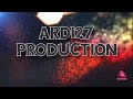 Ardi production channel