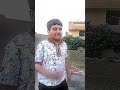 تحشيش الفقير comedy اكسبلور متابعه ضحك funny بليز لايك لايك كوميدي كوميدي baki