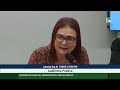 trabalho recursos das instituições federais de ensino superior 08 12 2022