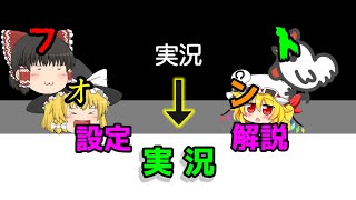 「キネマスター」字幕フォントの設定仕方！茶番をちょこちょこ挟みながら実況解説！