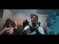 🇮🇪 av9 chuks armed u0026 dangerous music video pressplay