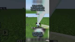 #minecraft #pleasesubcribe